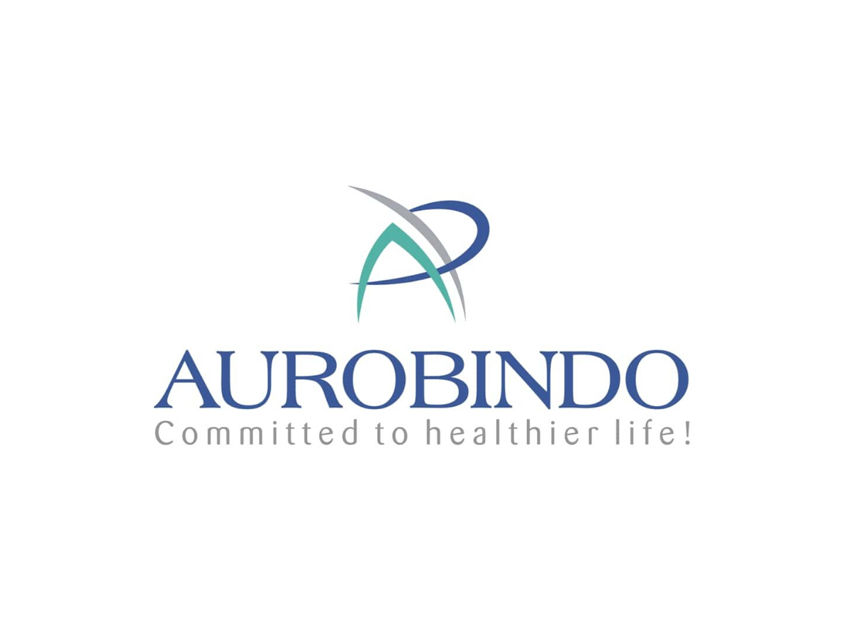 aurbindo pharma